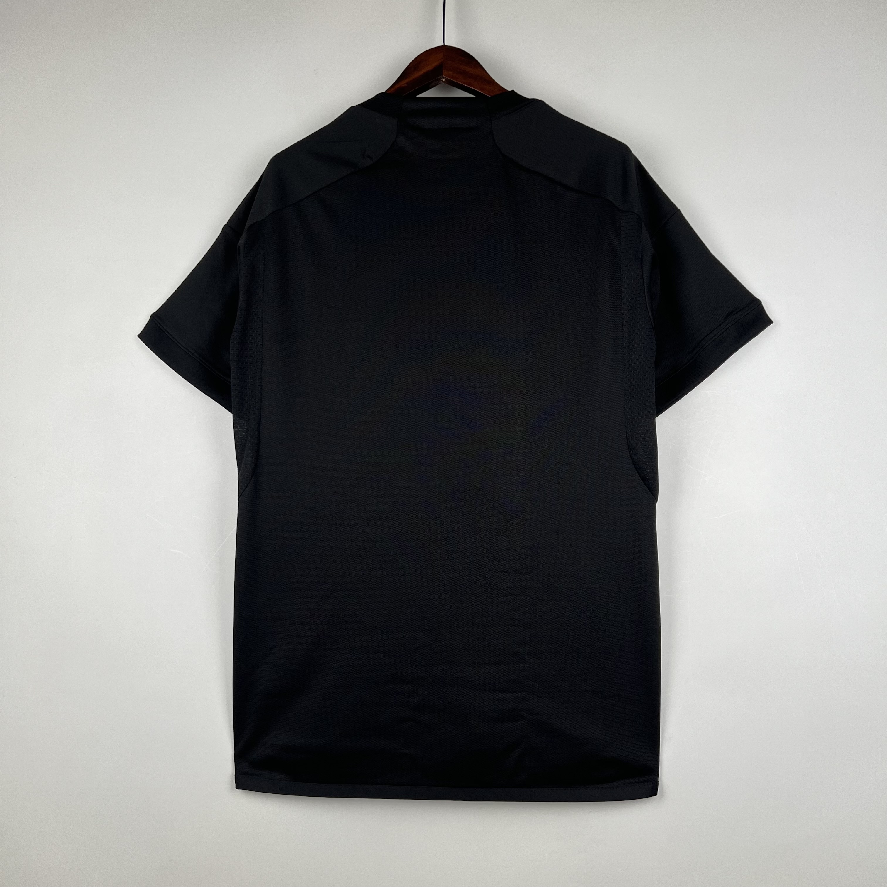 2023-24 Real Madrid 3rd S-4XL