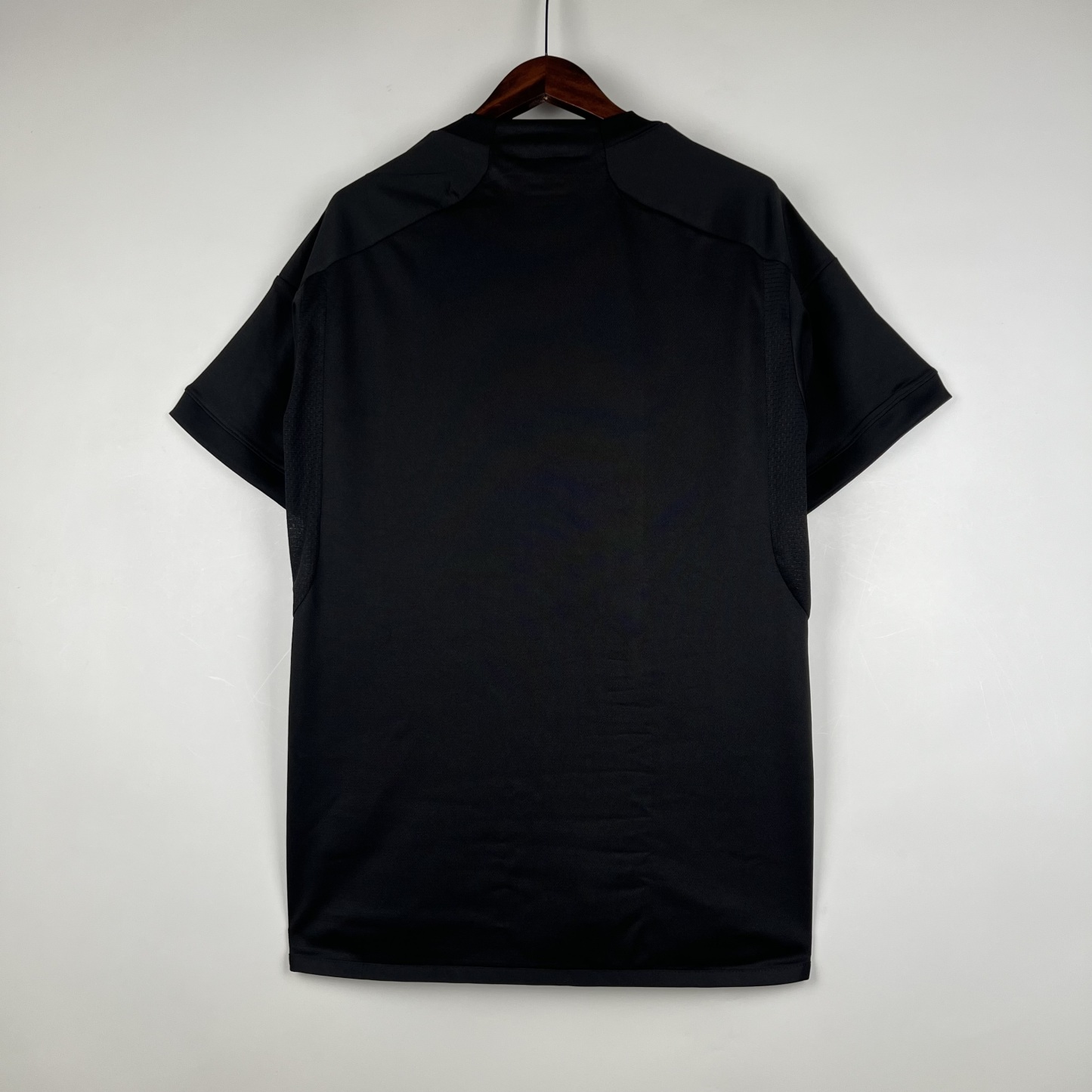 2023-24 Real Madrid 3rd S-4XL