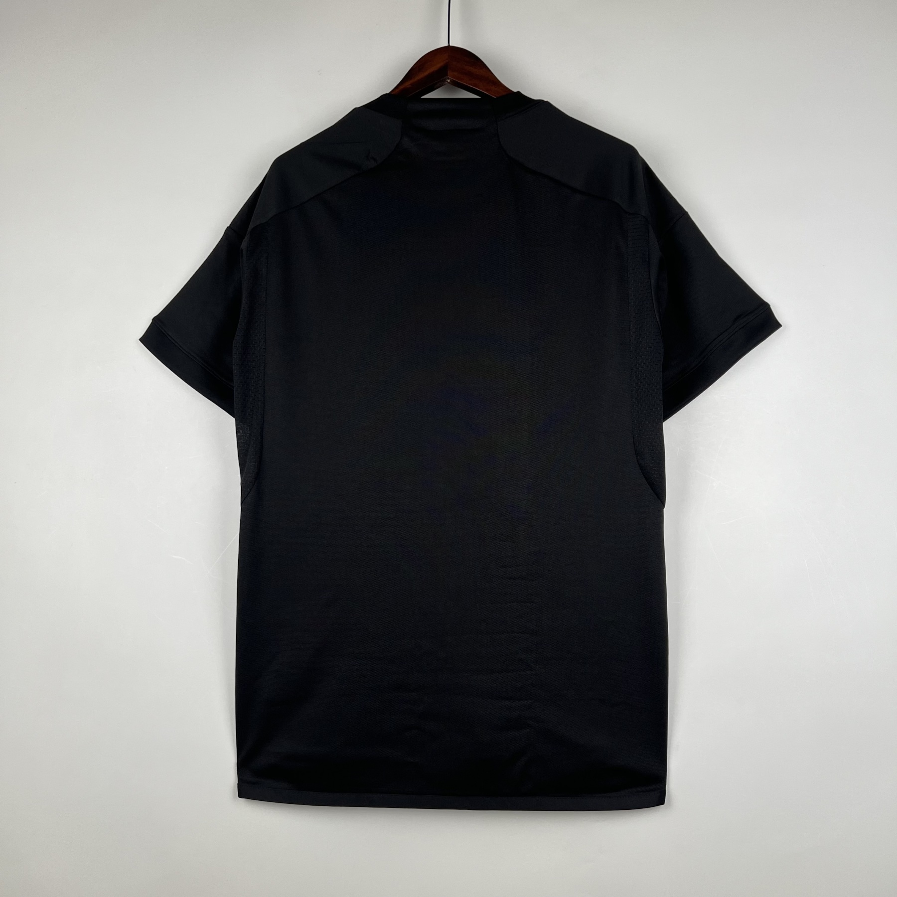 2023-24 Real Madrid 3rd S-4XL