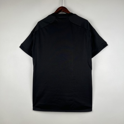 2023-24 Real Madrid 3rd S-4XL