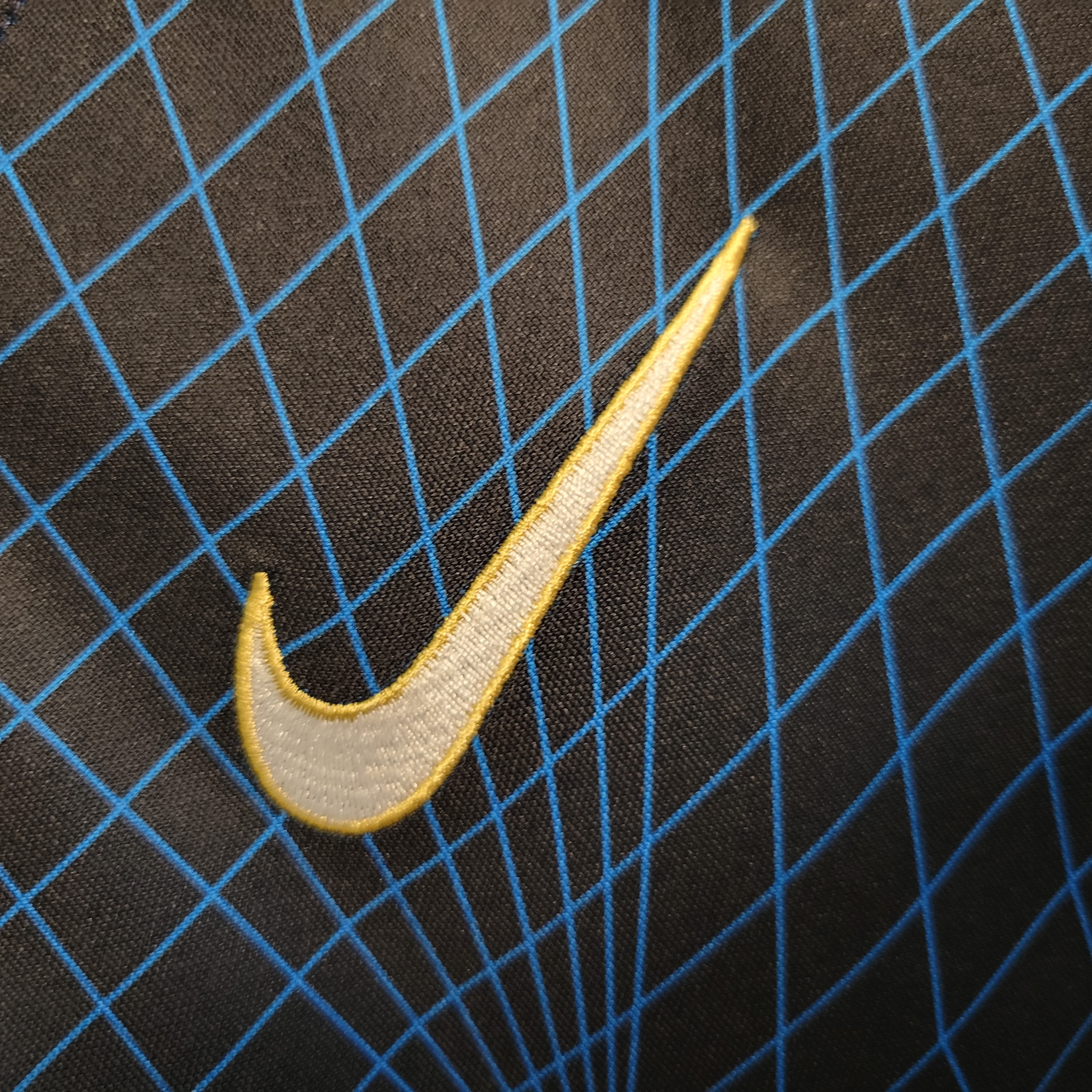 23-24 Chelseα away size S-4XL