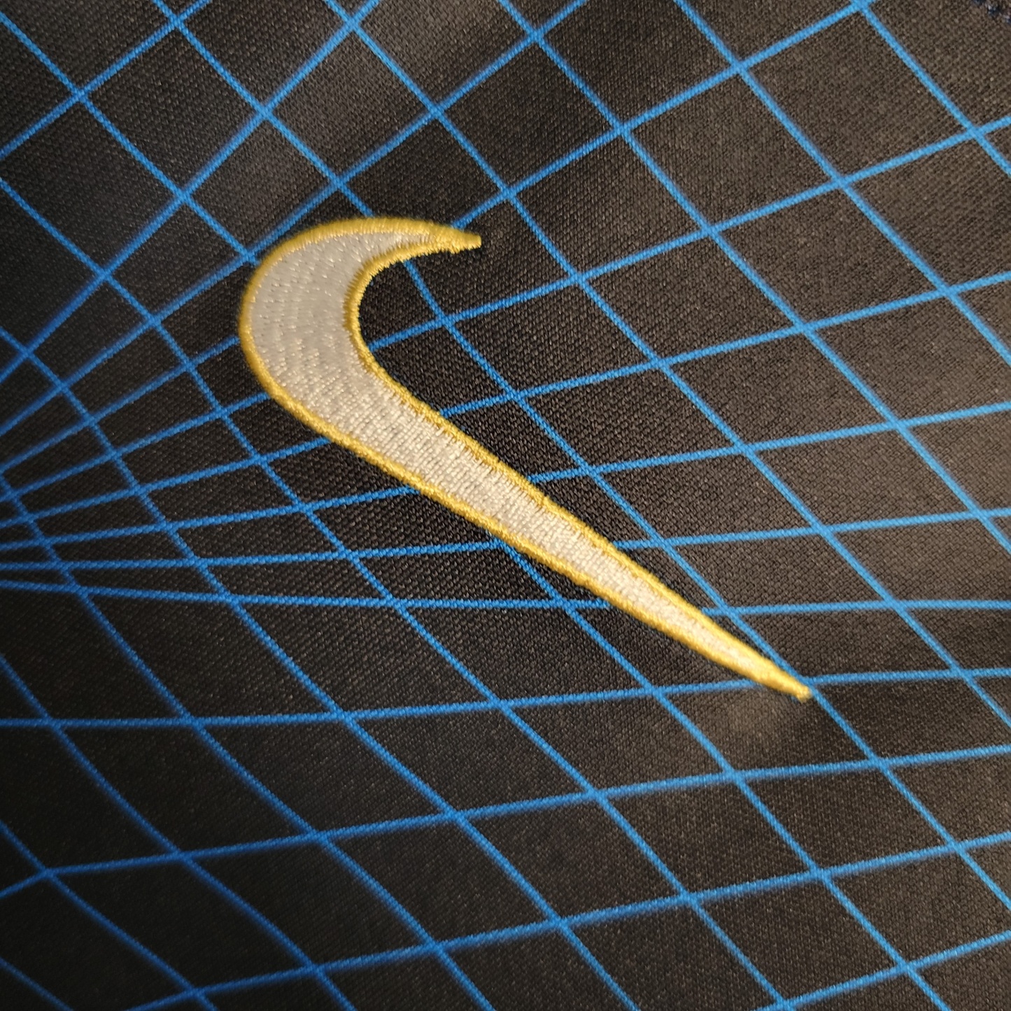 23-24 Chelseα away size S-4XL