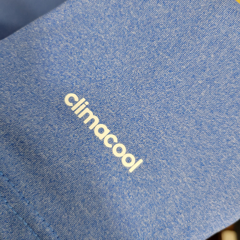 Retro 13-14 Real Madrid away size S-XXL