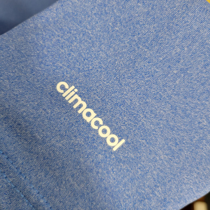 Retro 13-14 Real Madrid away size S-XXL