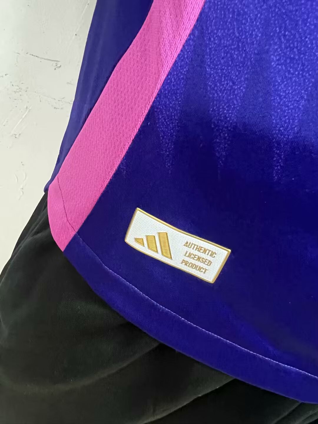 24/25 Germany away player version S-XXL