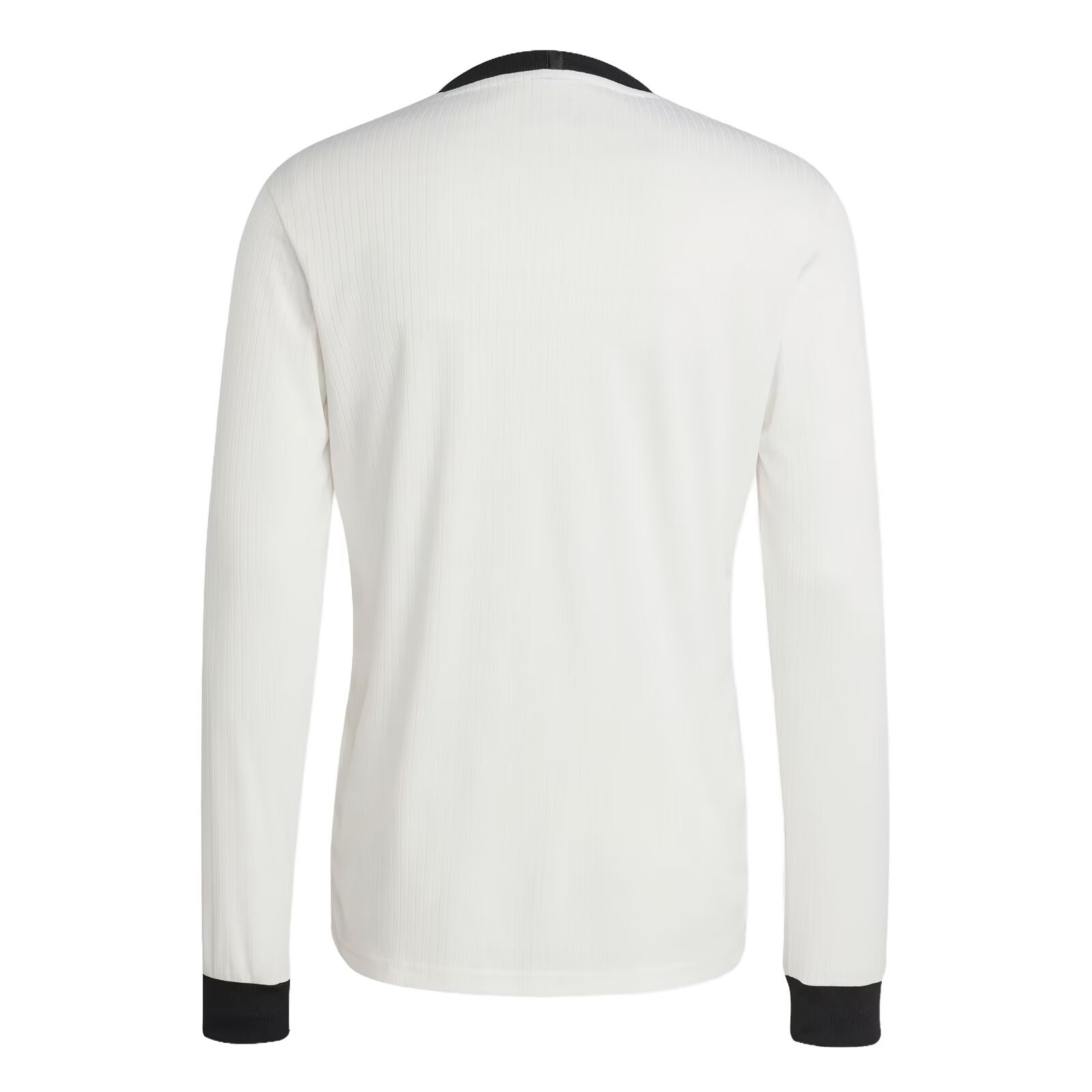 Germany 125 DFB anniversary long sleeve fan version S-XXL