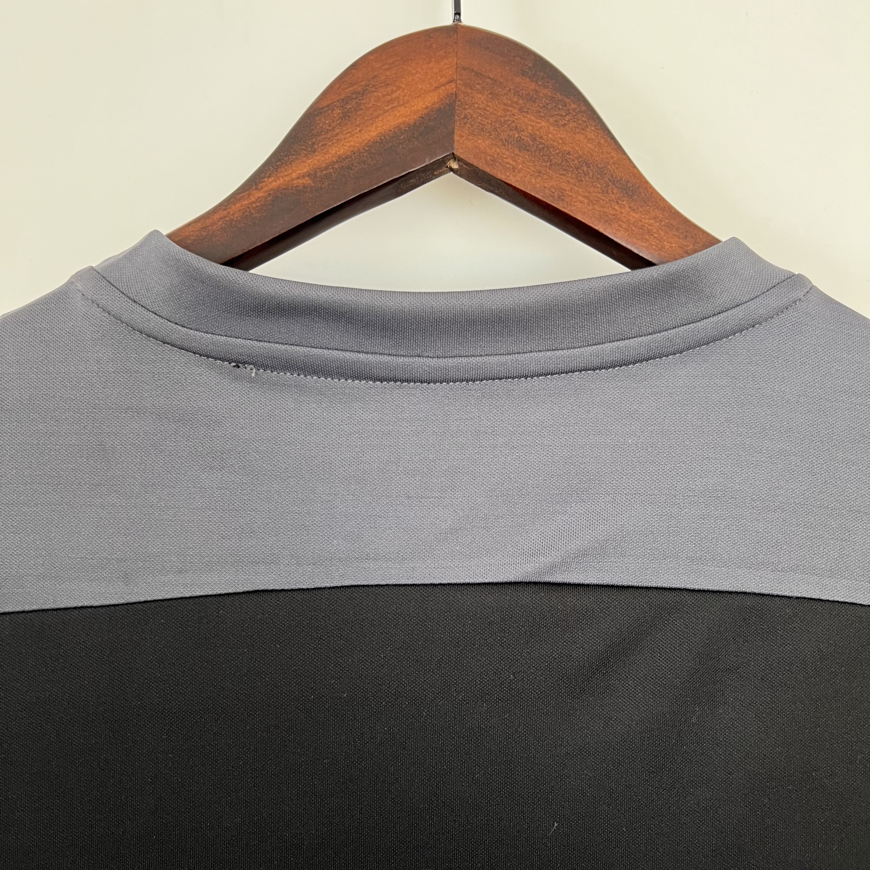 2023 Japan Special Edition S-2XL