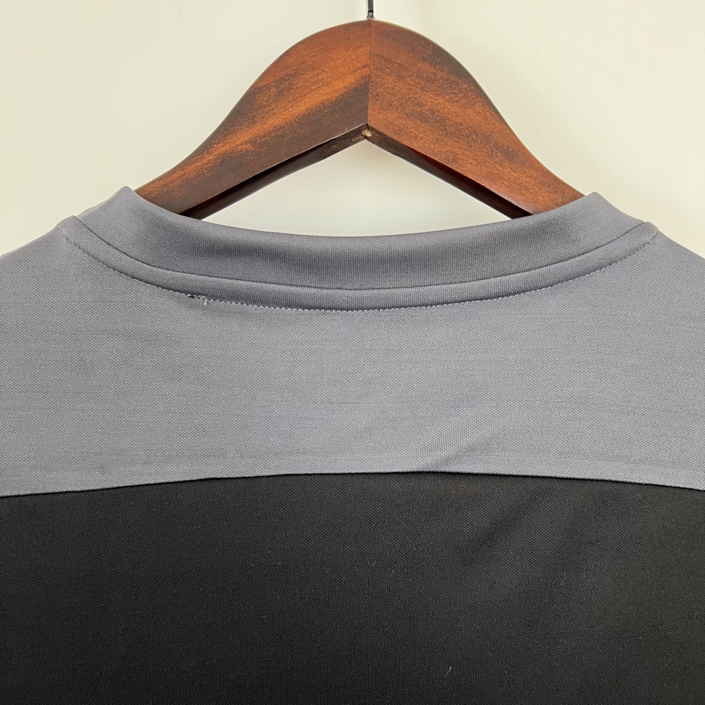 2023 Japan Special Edition S-2XL