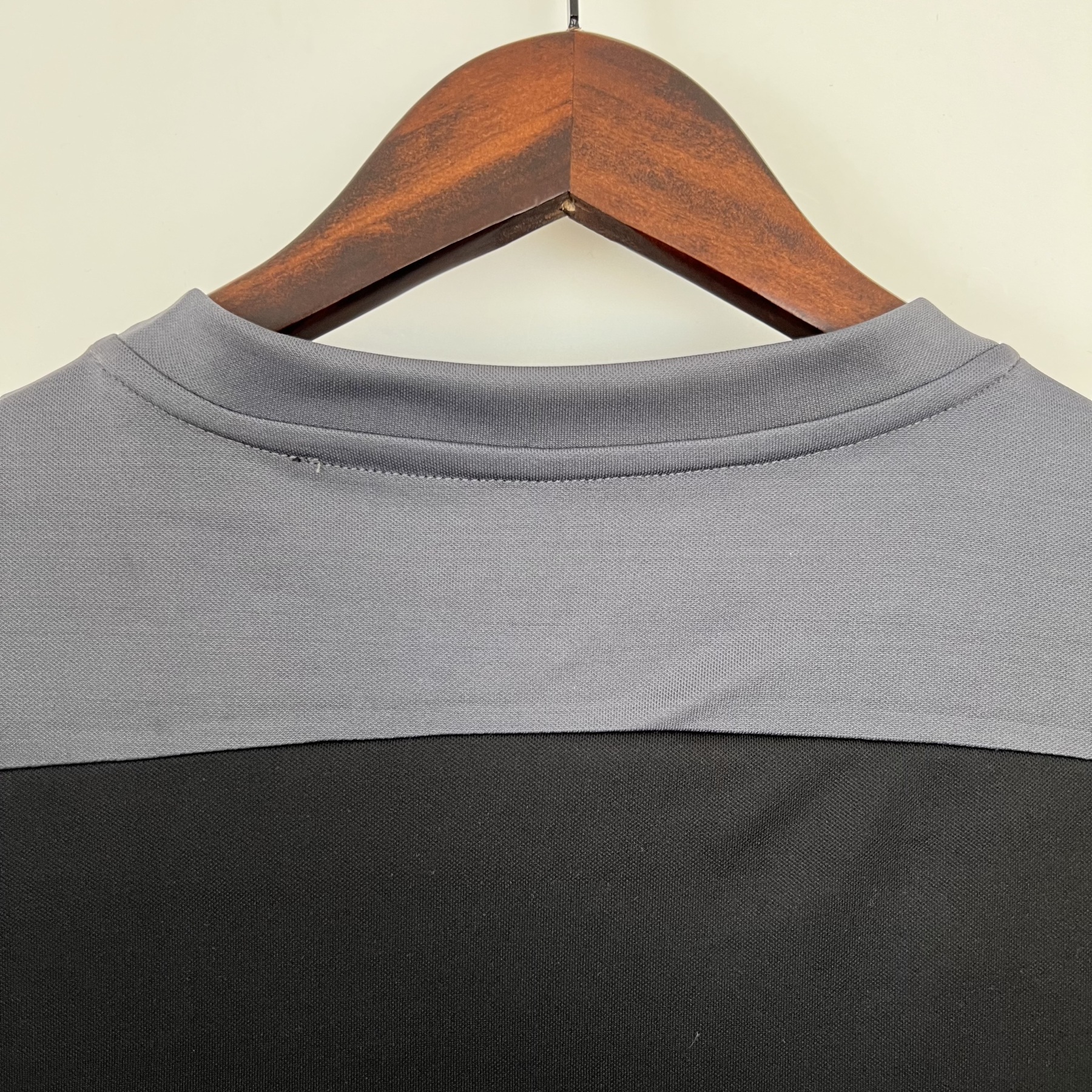 2023 Japan Special Edition S-2XL