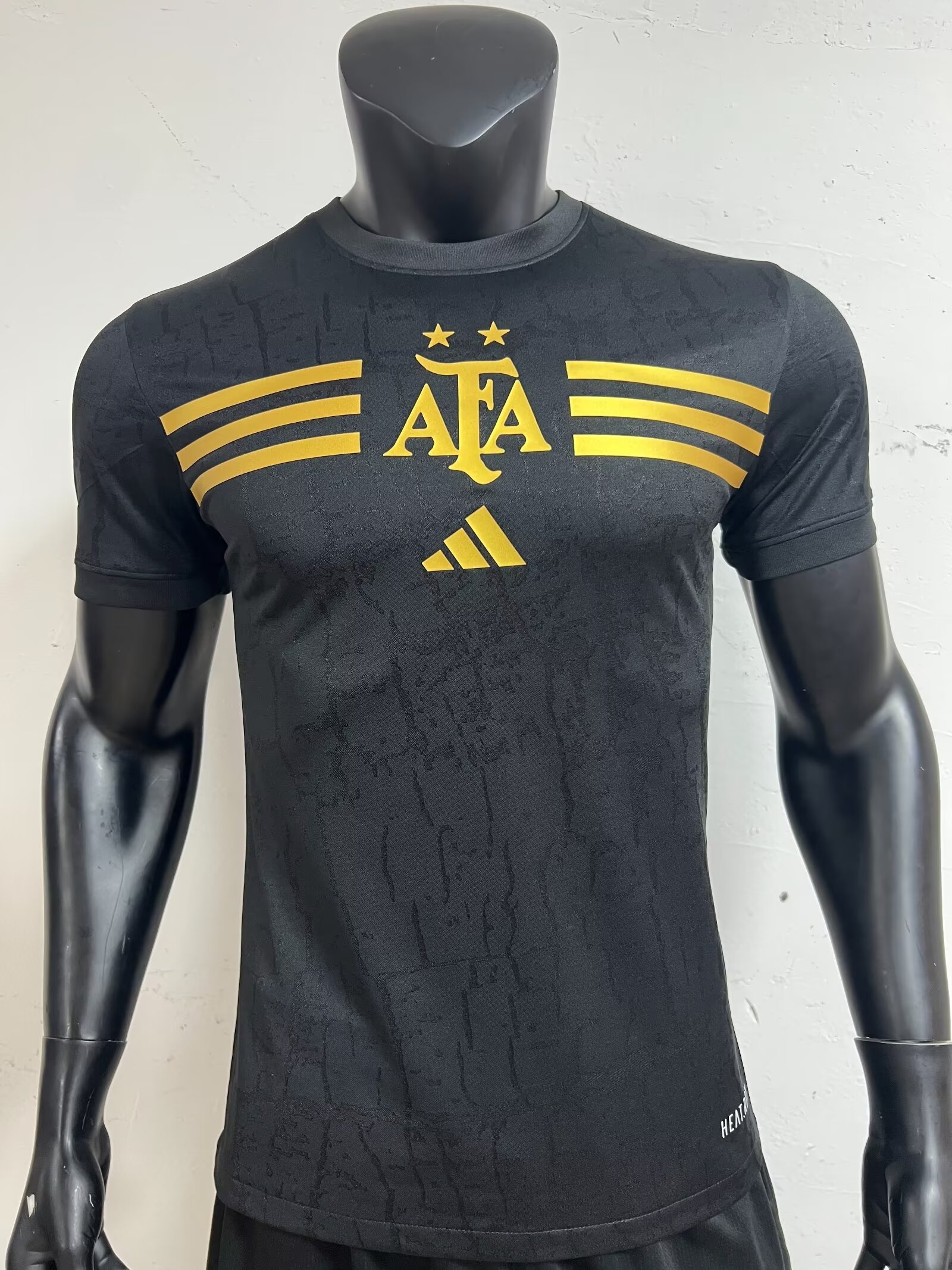 24/25 Argentina player special version size S-XXL