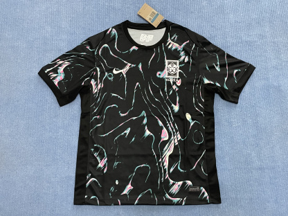 24/25 Korea away fan version S-XXL