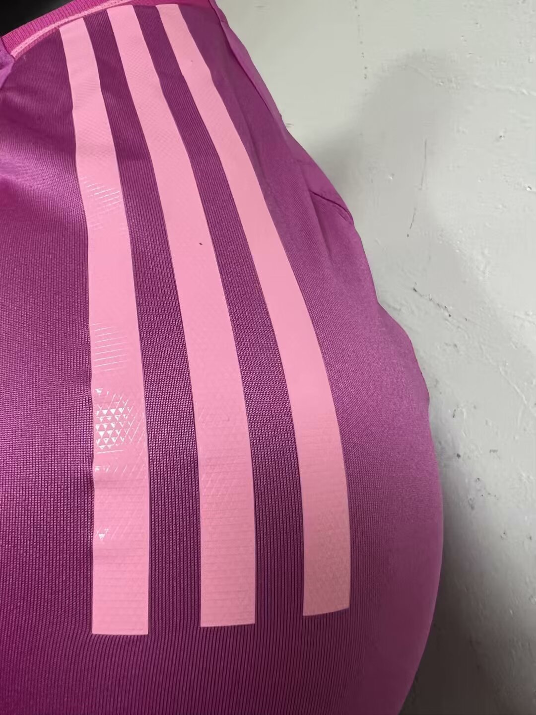 24/25 Germany away player version S-XXL