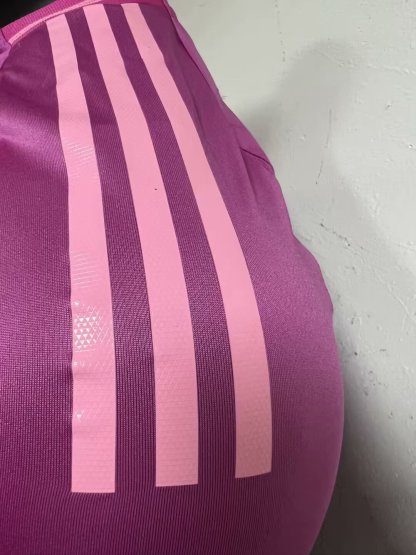 24/25 Germany away player version S-XXL