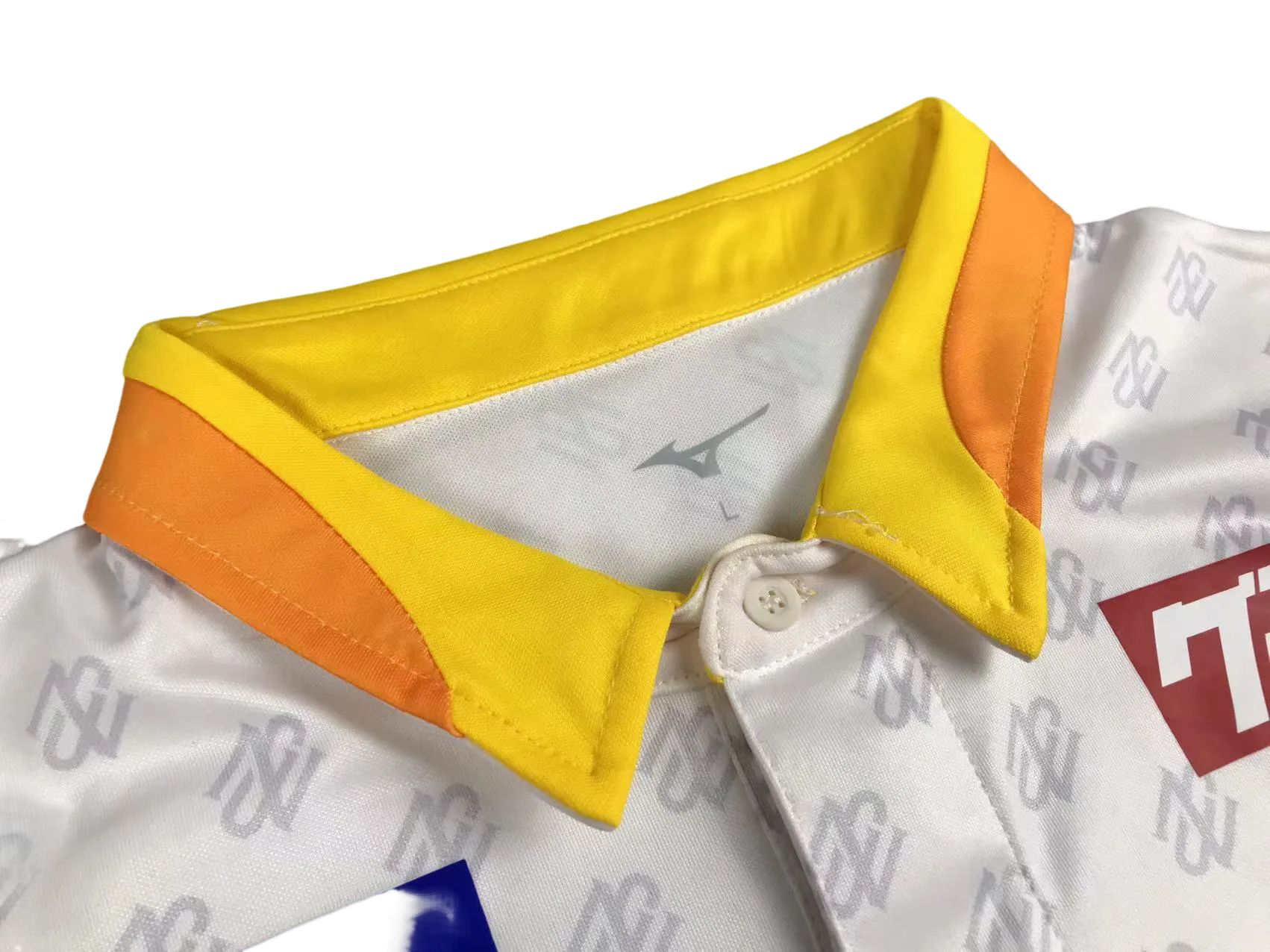 23/24 Nagoya Grampus Away Jersy Size: S~XXL