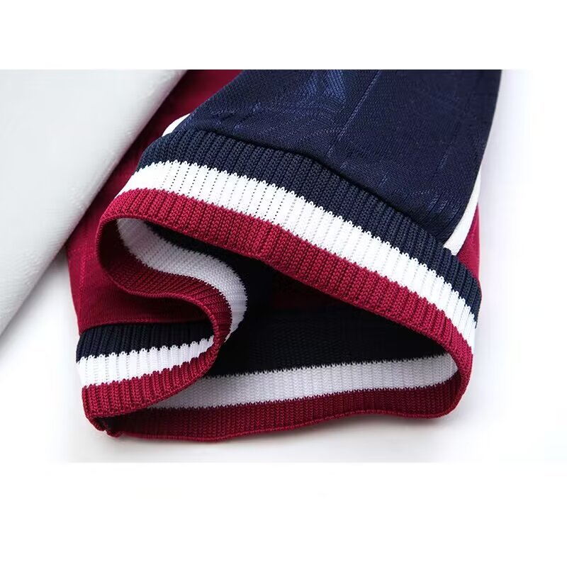 Retro 1999 West Ham Iron Maiden Away Size S-XXL