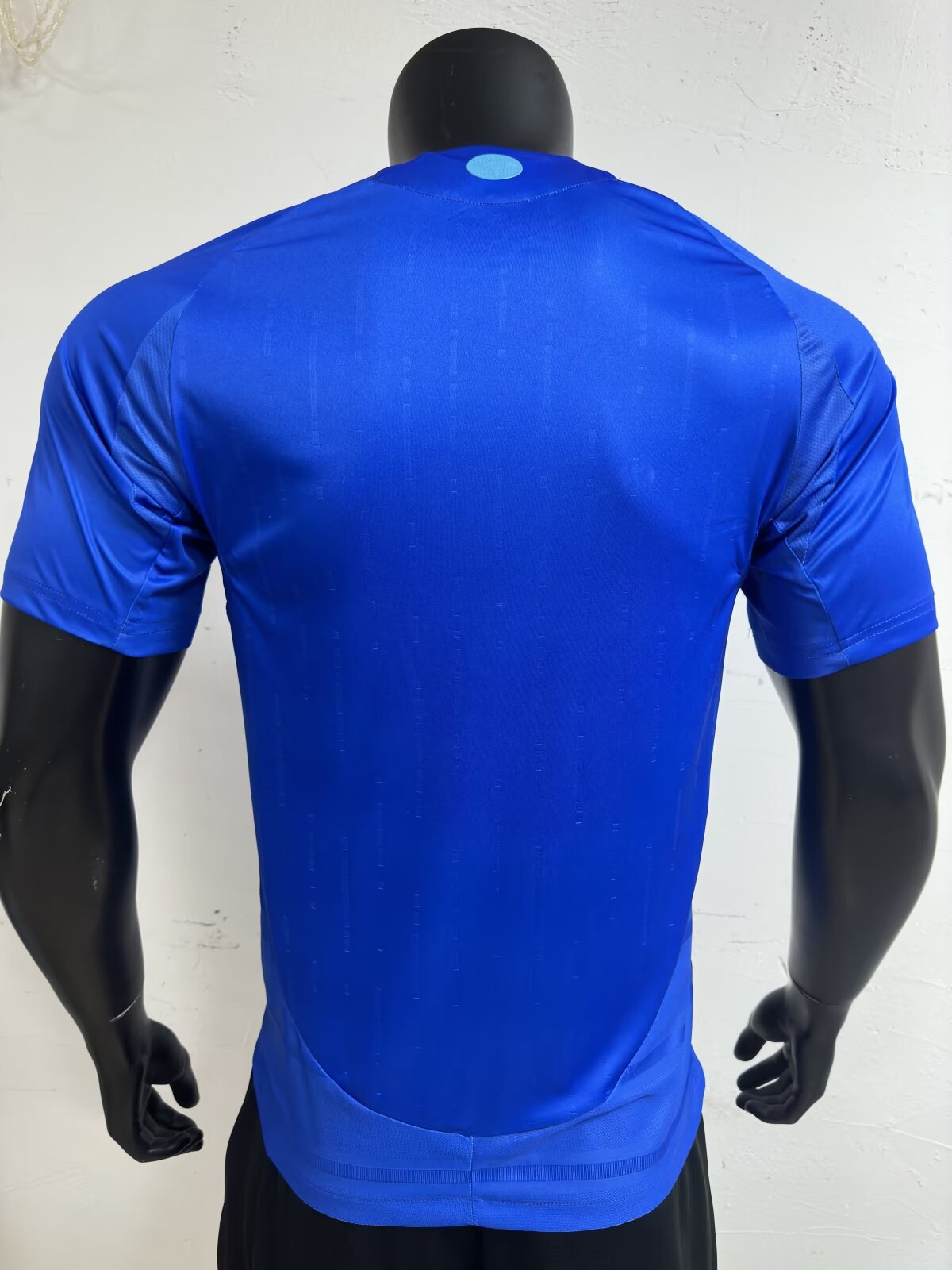 24/25 Argentina away player version size S-XXL