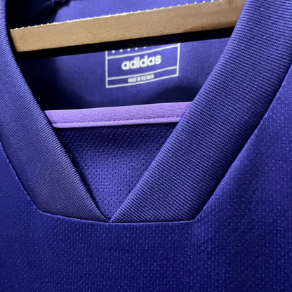 22/23 Argentina Away S-4XL