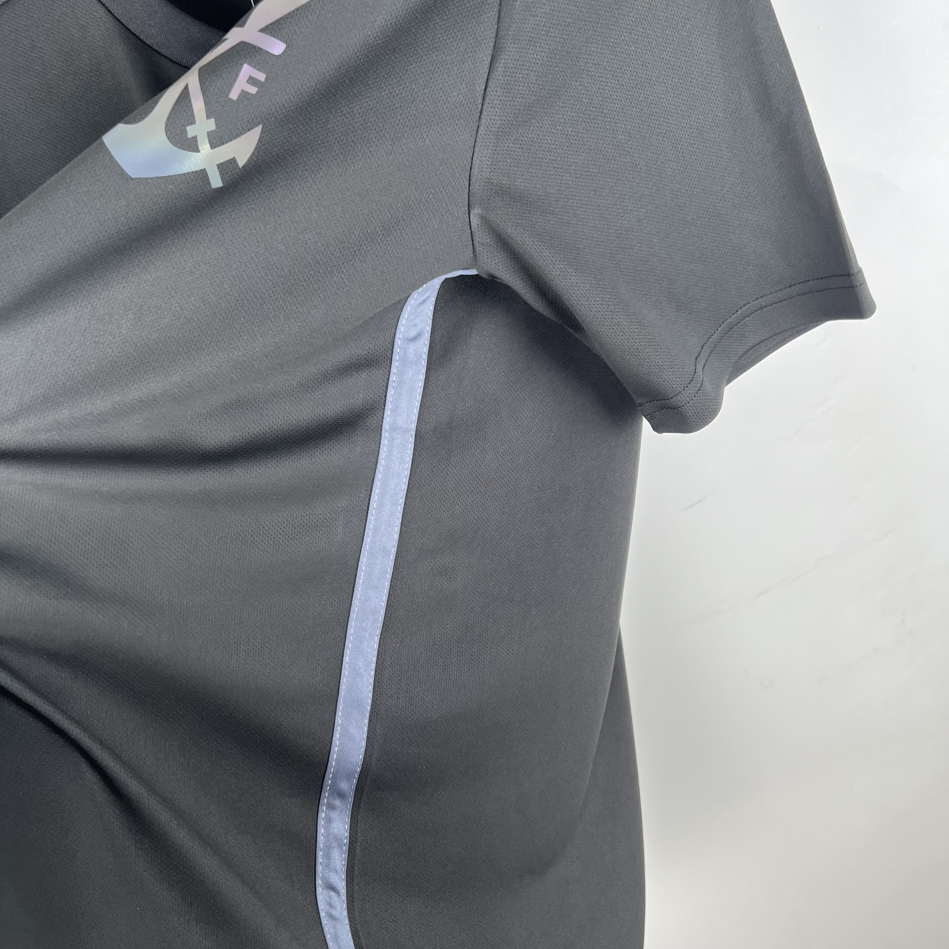 23/24 Flamengo third away S-4XL