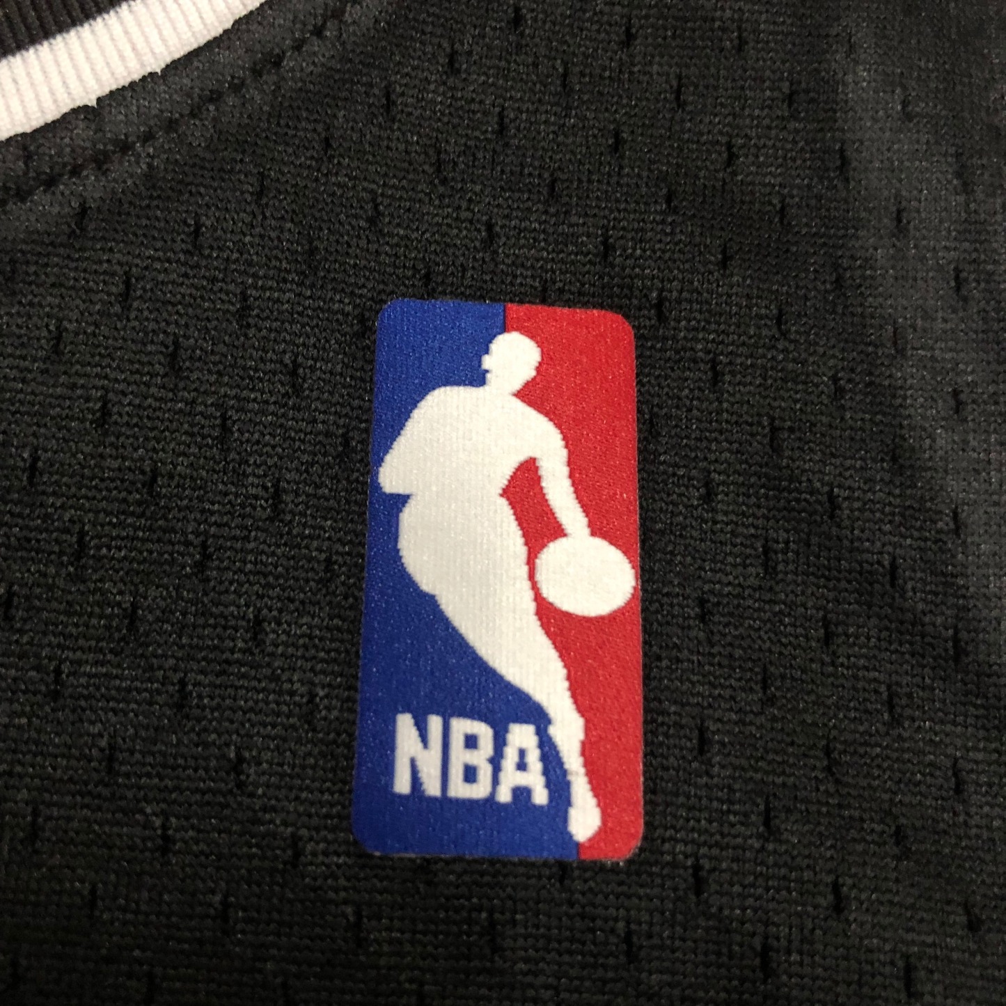 1998 retro Chicago Bulls Hot pressing S-XXL