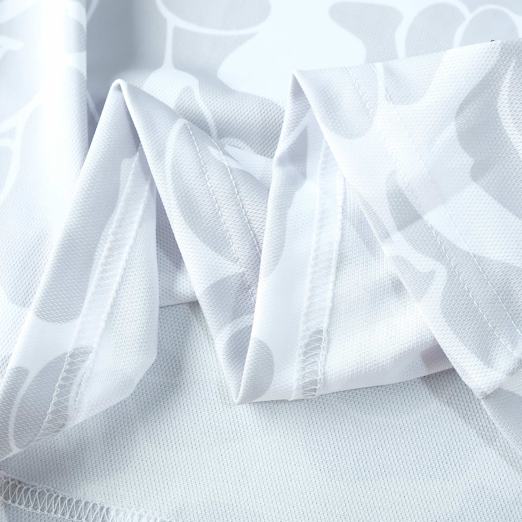 2324 BAPE X Miami Training Shirt S~XXL