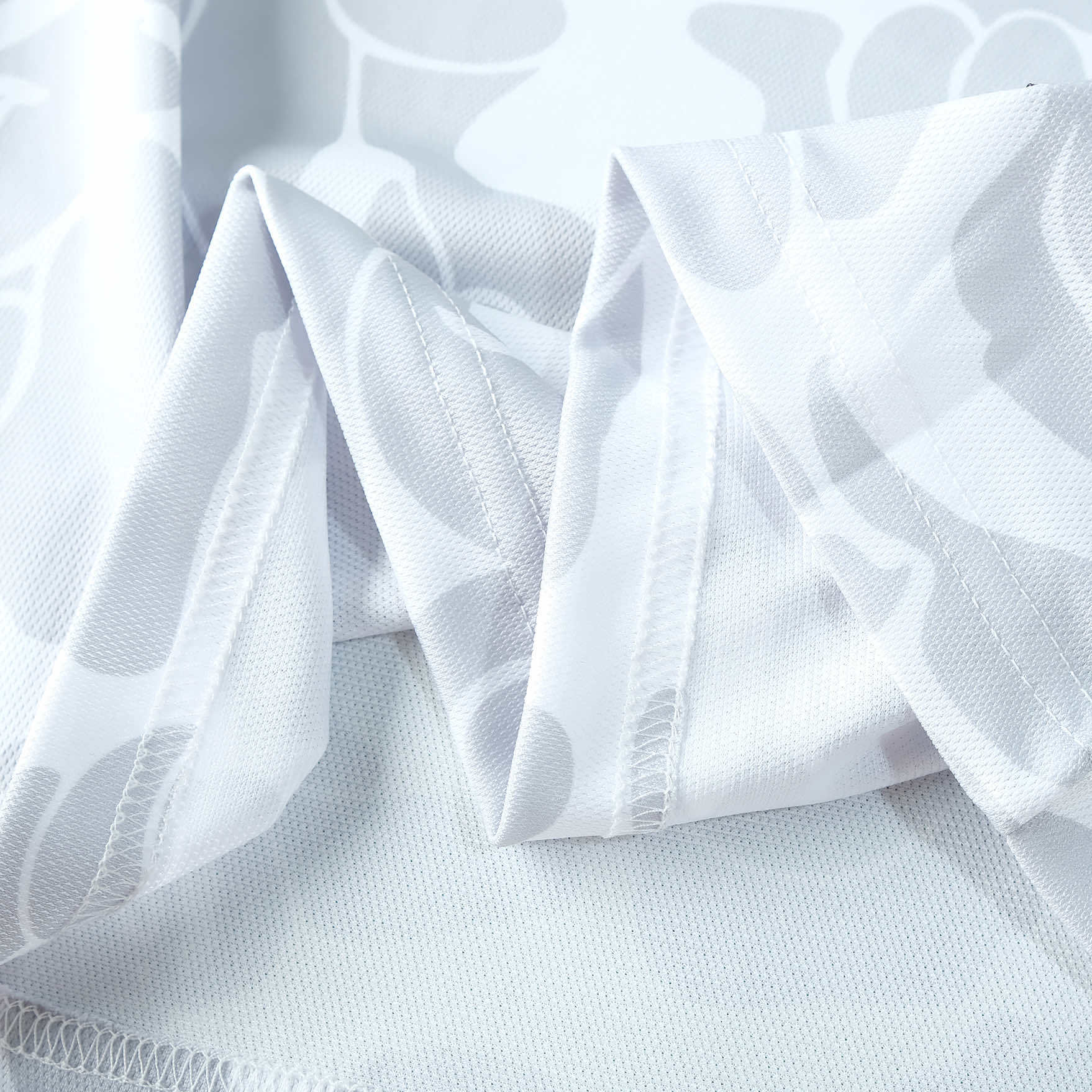 2324 BAPE X Miami Training Shirt S~XXL