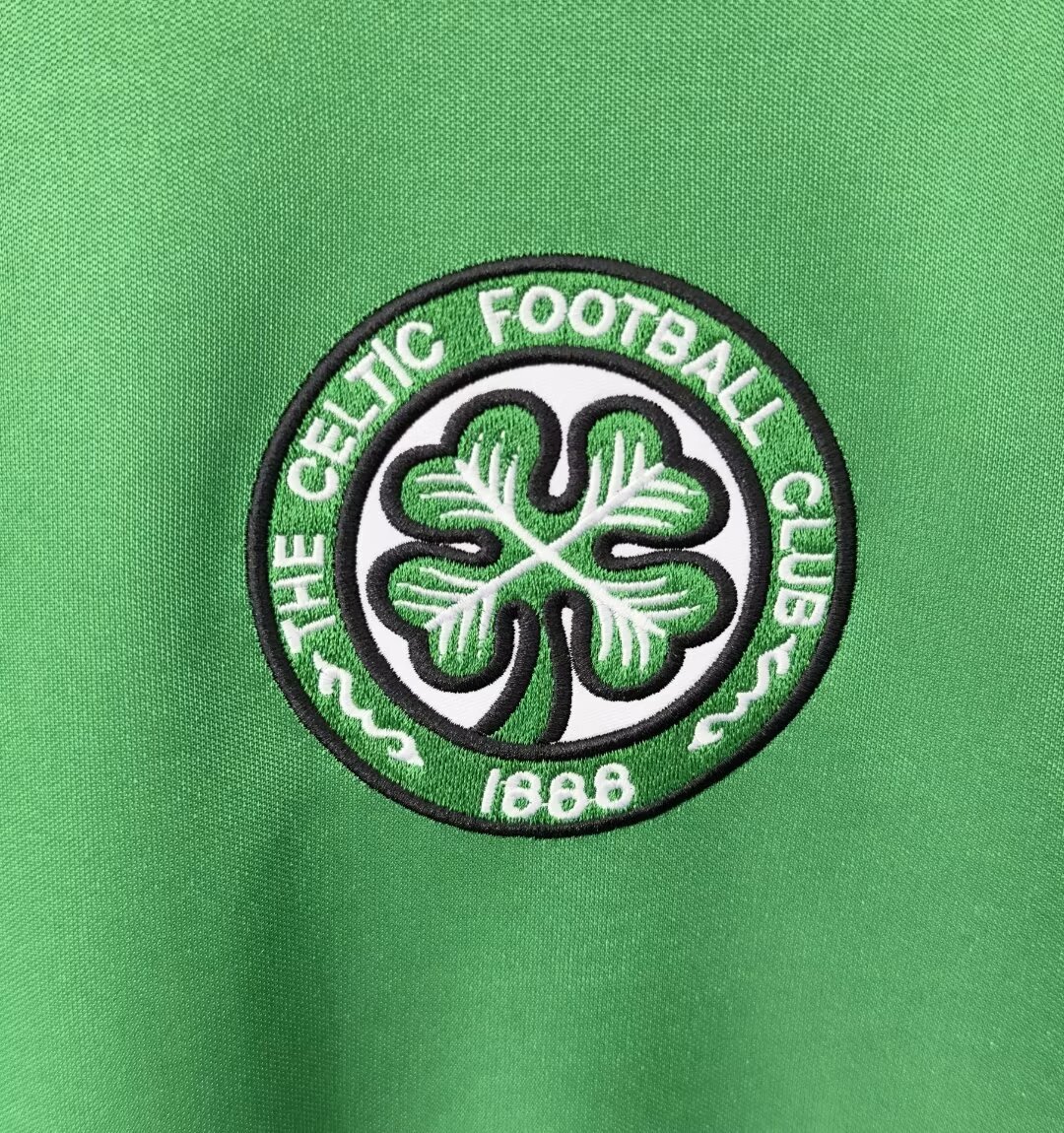 1980 Celtics home retro version S-XXL