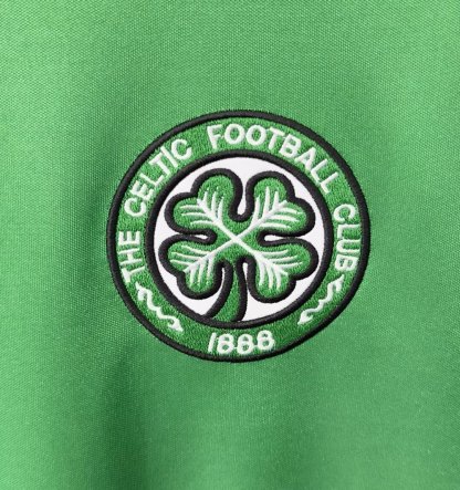 1980 Celtics home retro version S-XXL