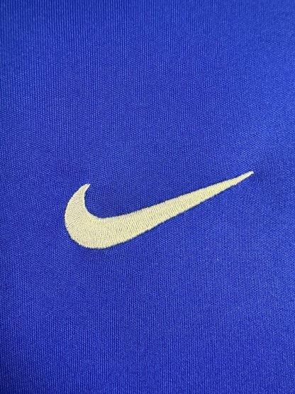 02/03 Manchester United third retro version S-2XL