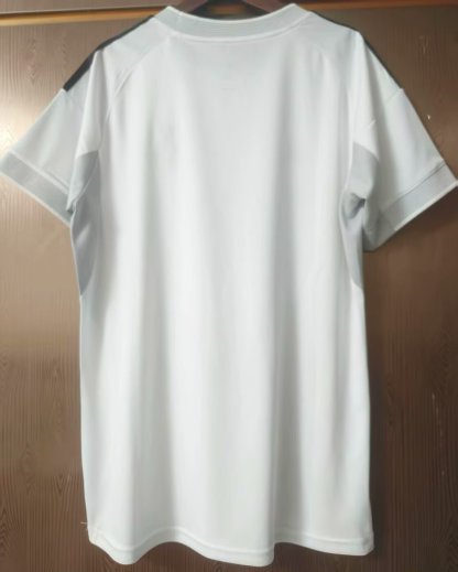 25/26 re@l Medrid home female version S-XXL