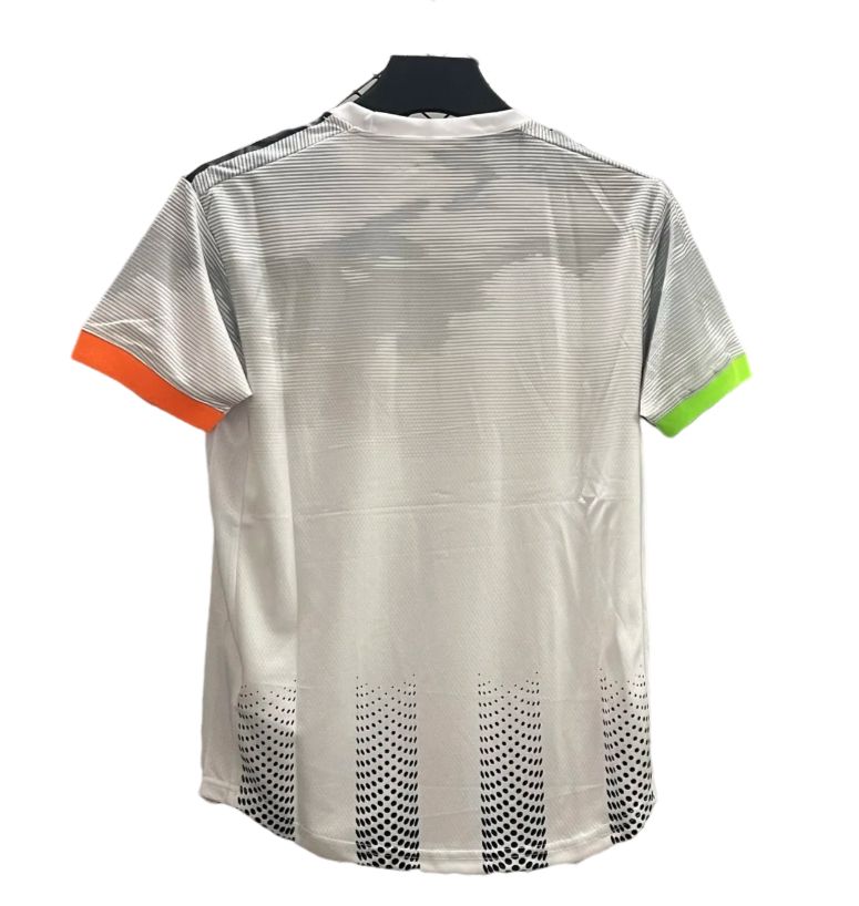 19/20 Juventus Jersey S~XXL