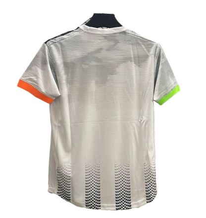 19/20 Juventus Jersey S~XXL