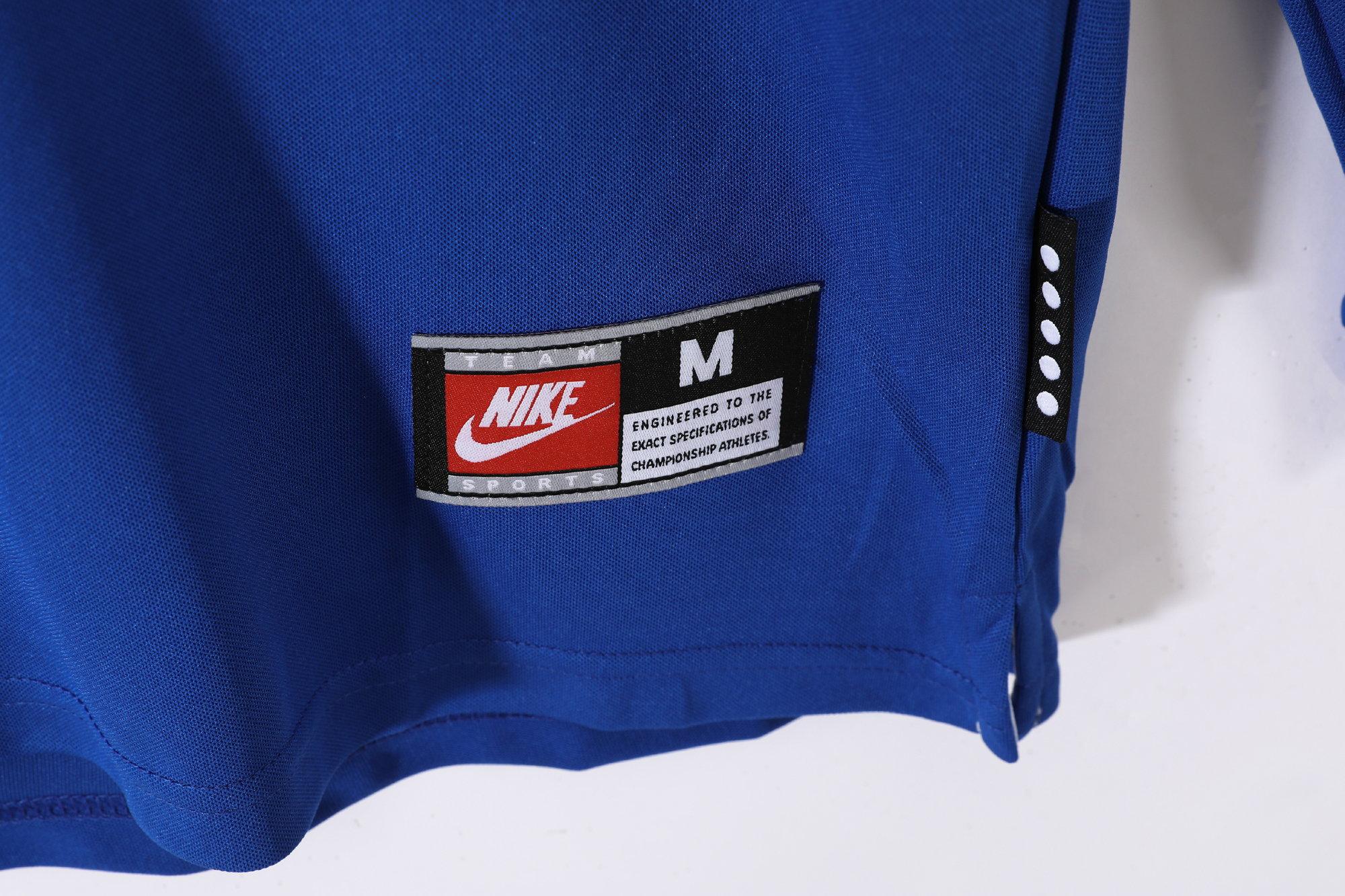 Retro 1998 Brazil away long sleeve S-XXL