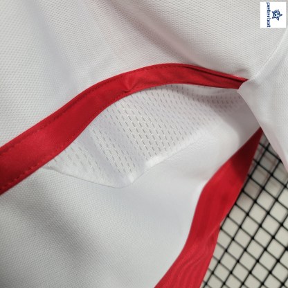 23-24 Ajax Home Size S-4XL