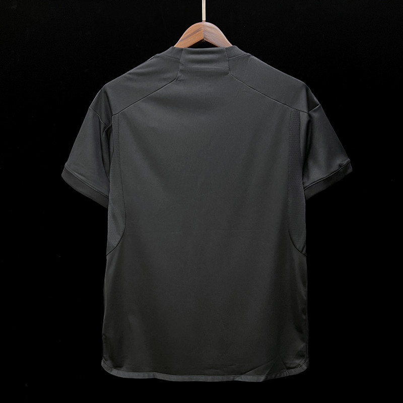 2023-24 Real Madrid 3rd S~4XL