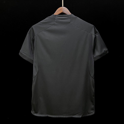 2023-24 Real Madrid 3rd S~4XL