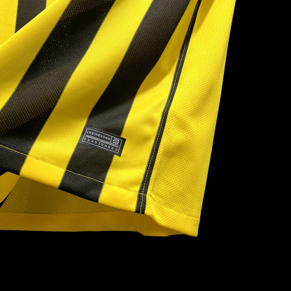 23/24 Ittihad Football Club S-XXL