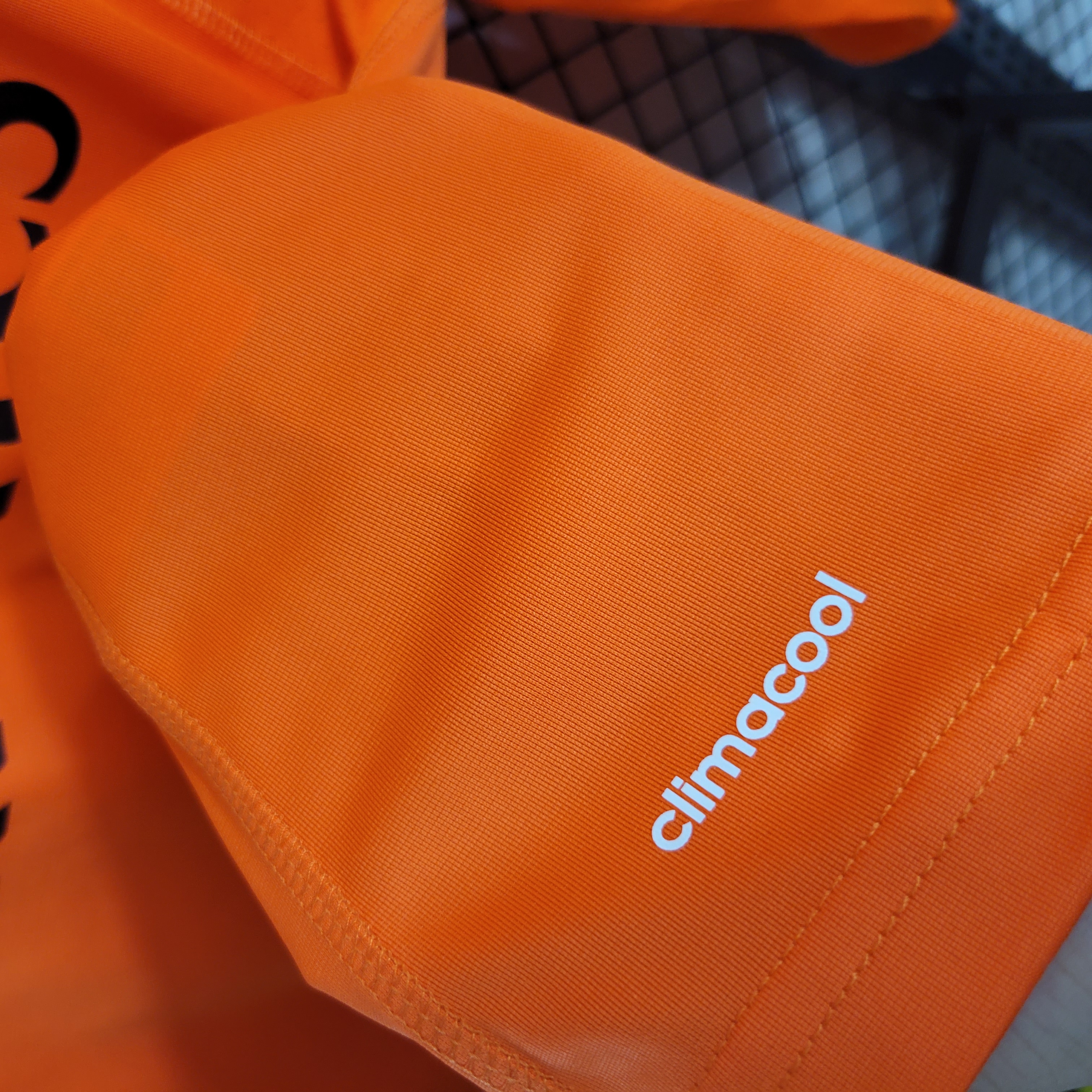 Retro 13-14 Real Madrid 2 away size S-XXL