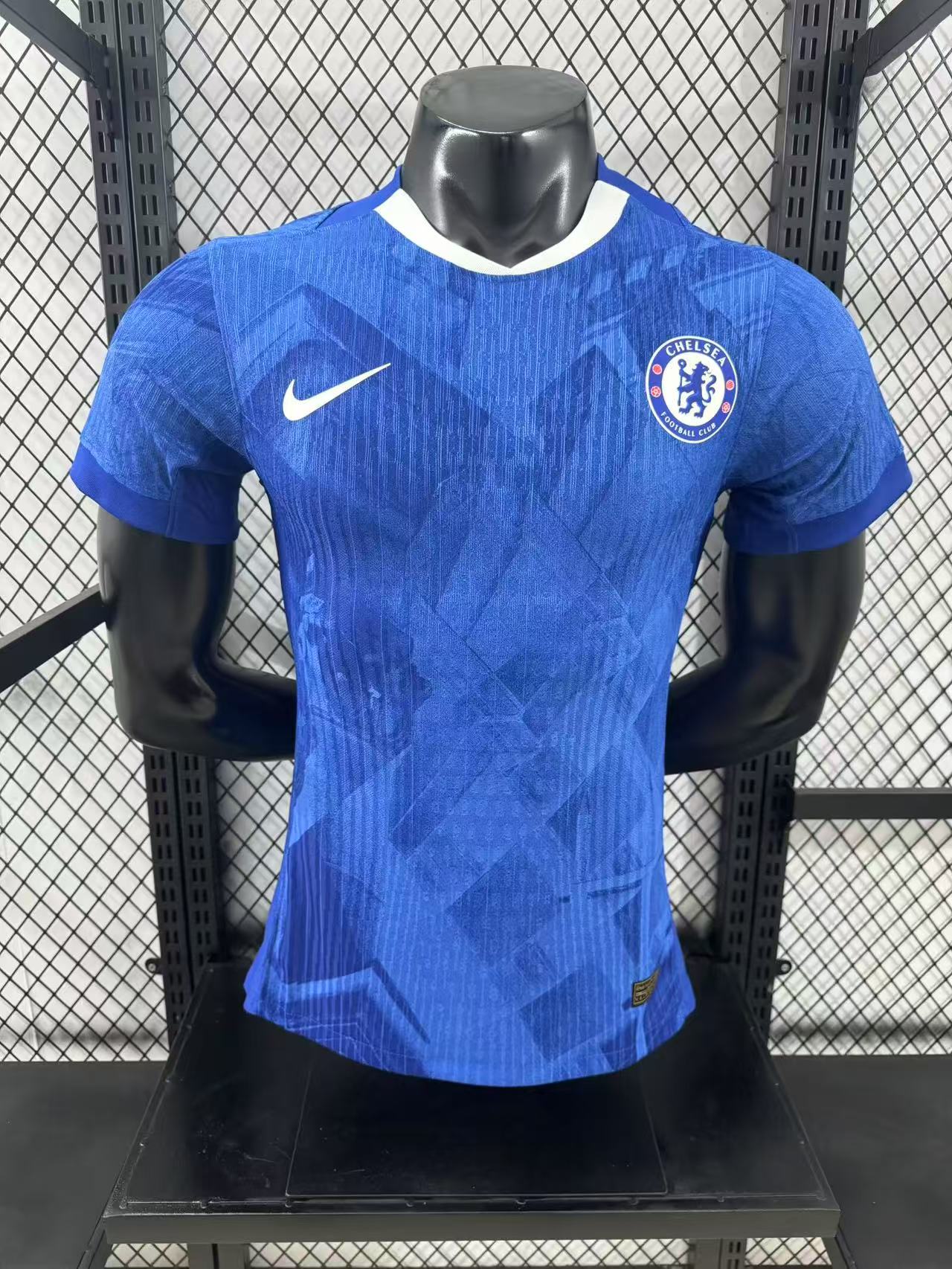 25/26 Chelseα home player version S-XXL