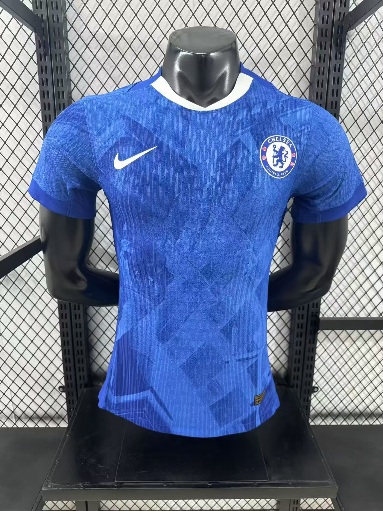 25/26 Chelseα home player version S-XXL