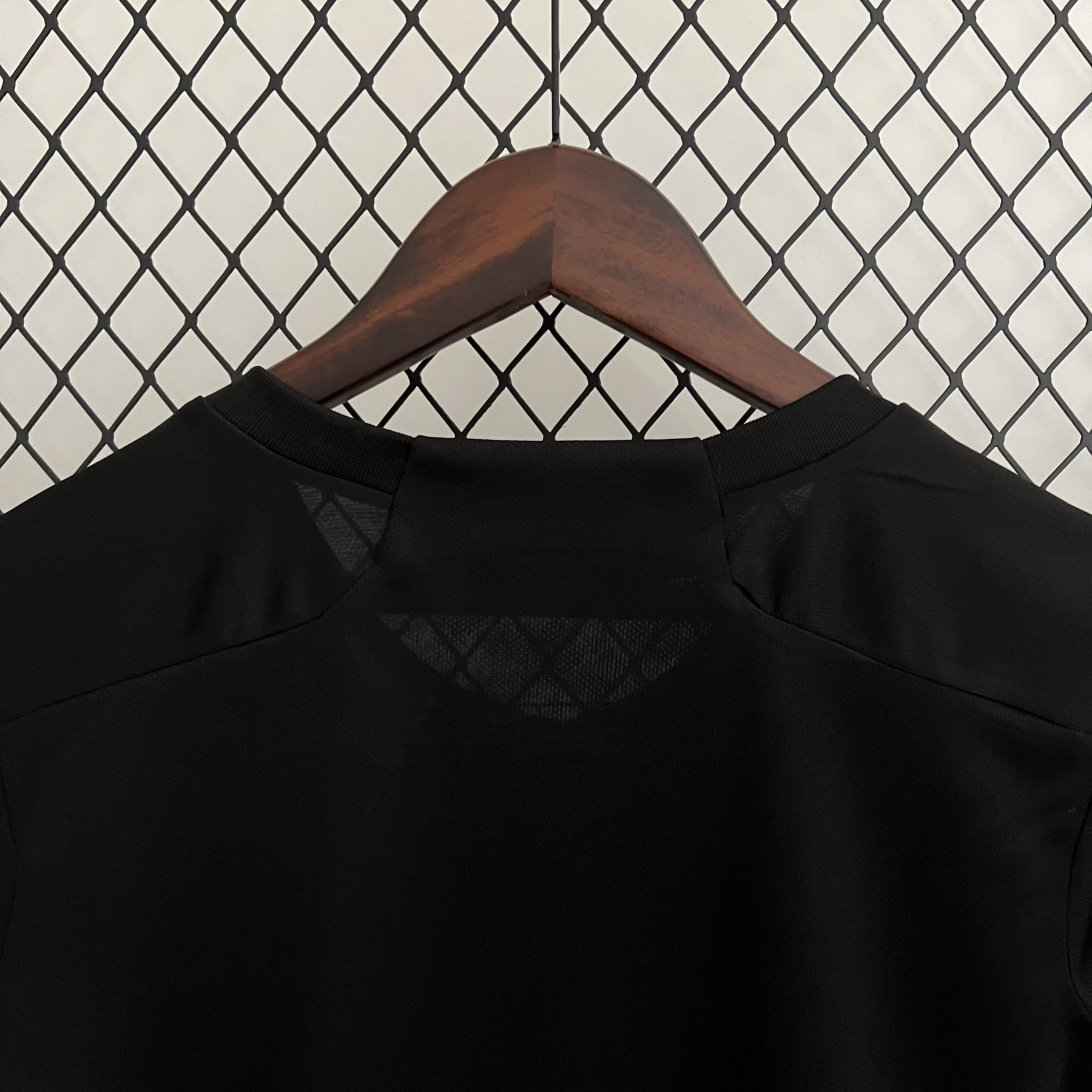 23/24 Women’s Flamengo Third Away S-XXL