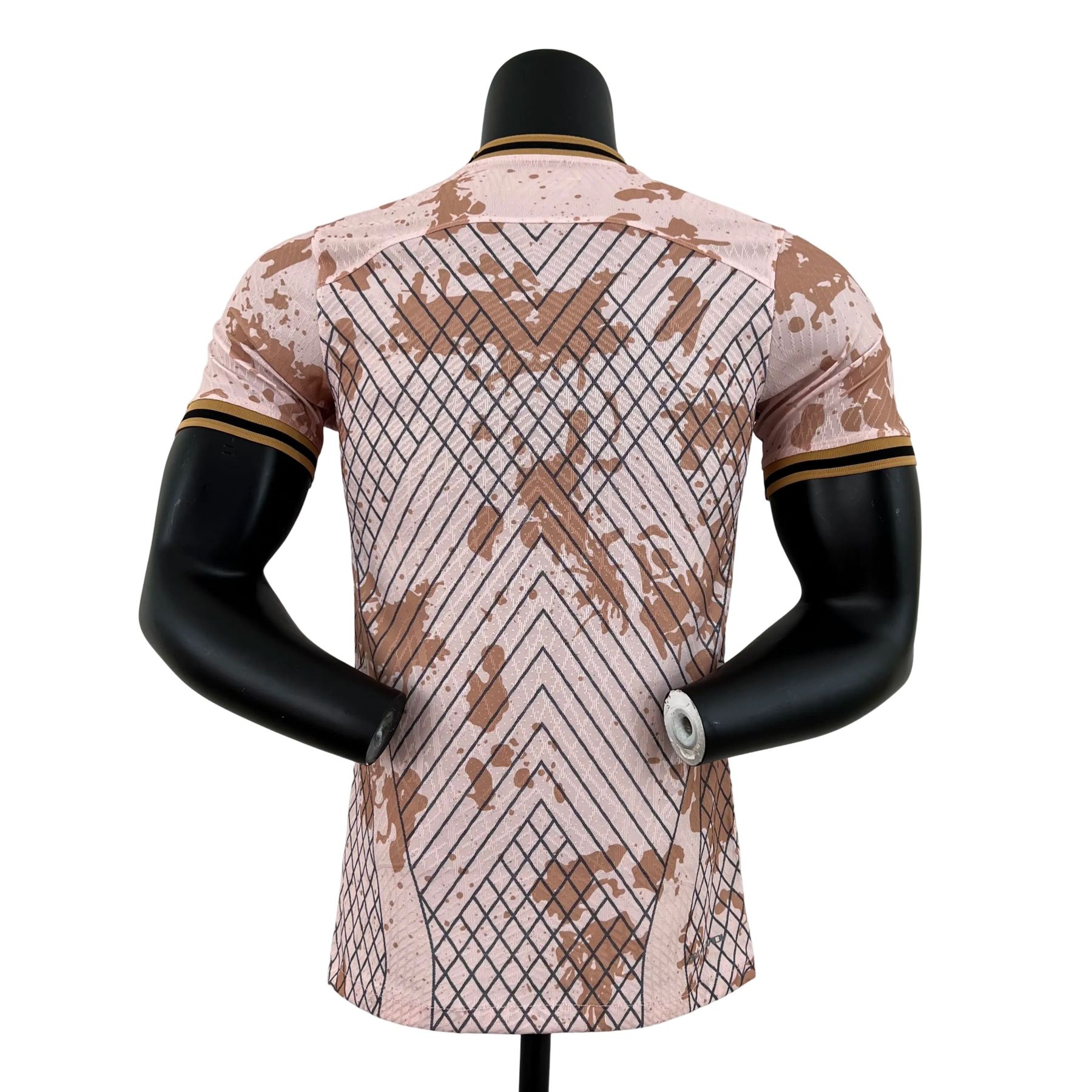 23/24 player version Inter Special Edition S-XXL