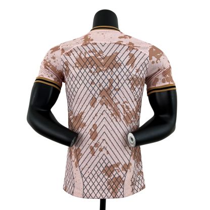 23/24 player version Inter Special Edition S-XXL