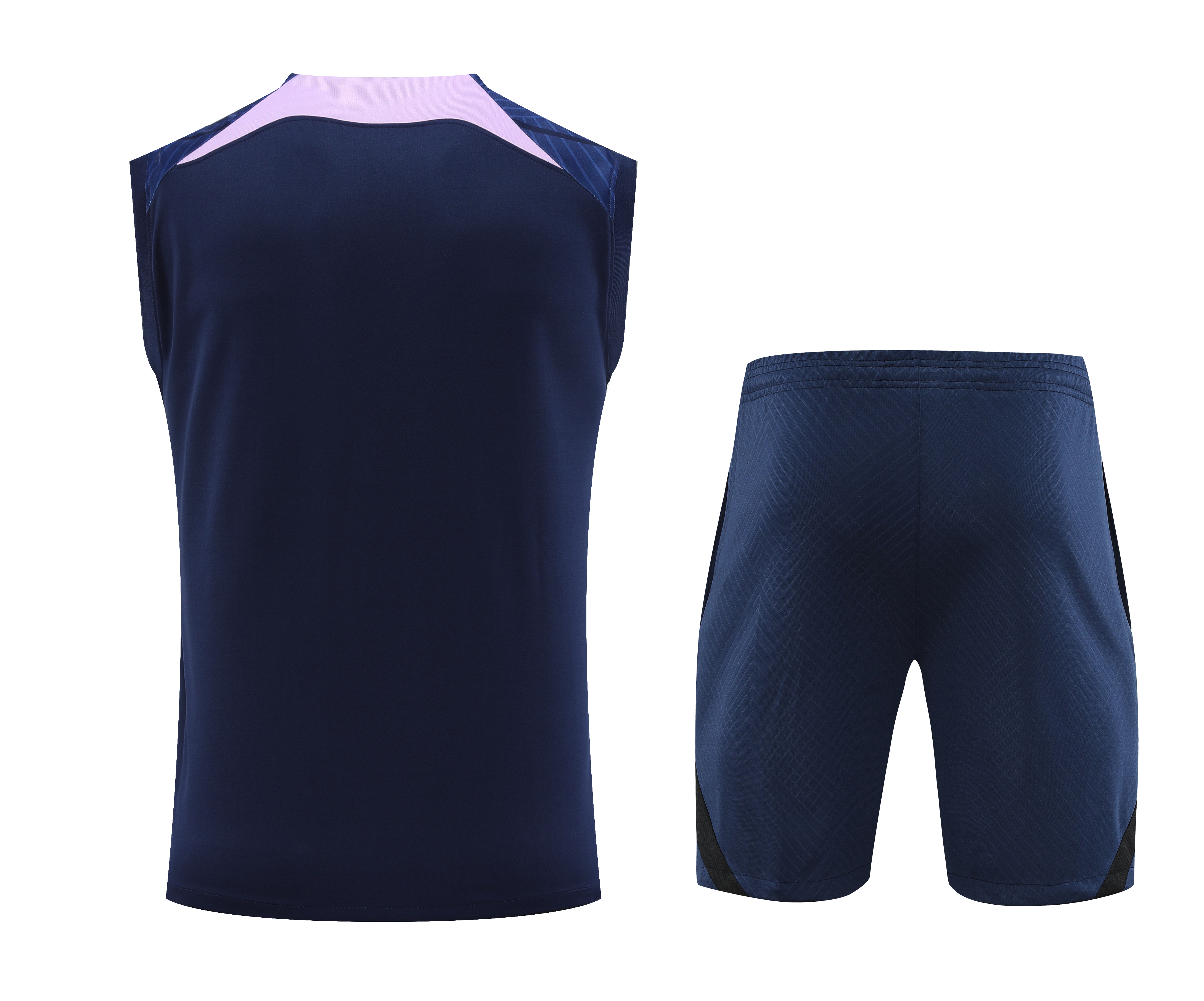 Vest 23/24 Tottenham training A S-XXL