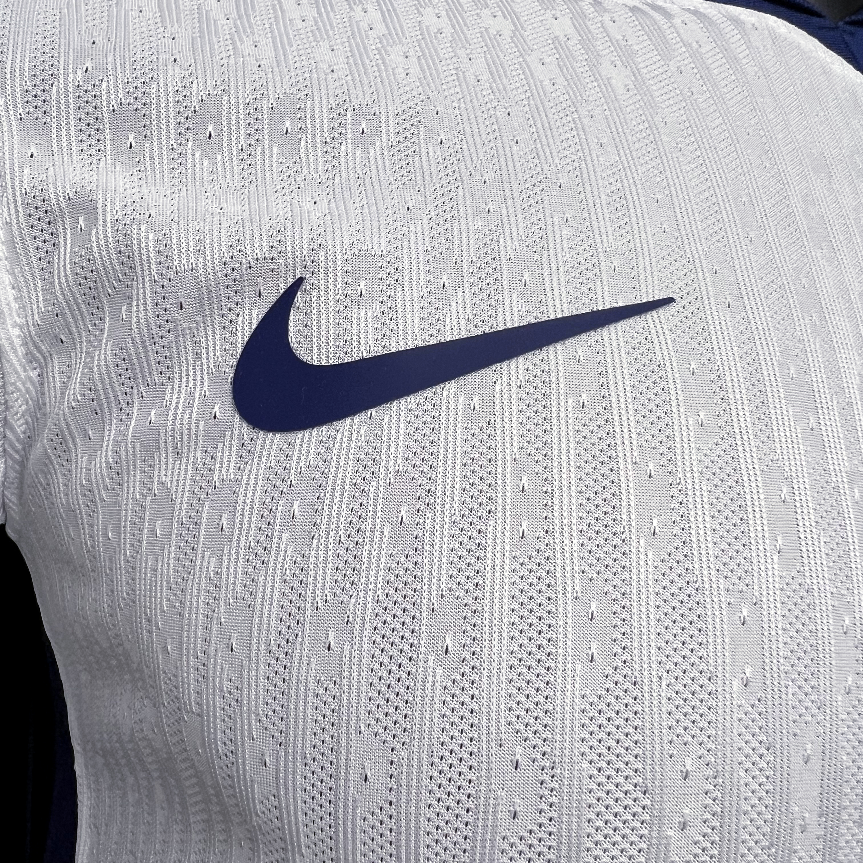 24/25 Player Version England Home S-XXXXL