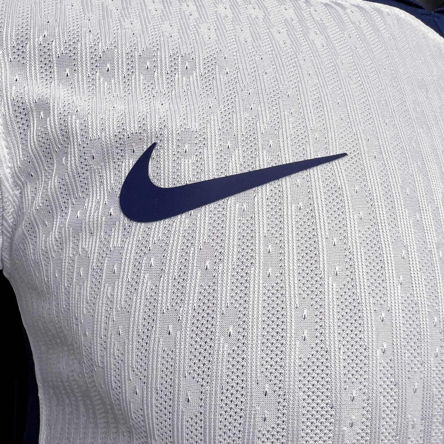 24/25 Player Version England Home S-XXXXL