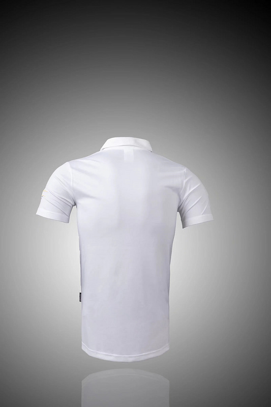 retro 02/03 Real Madrid Centennial Special White