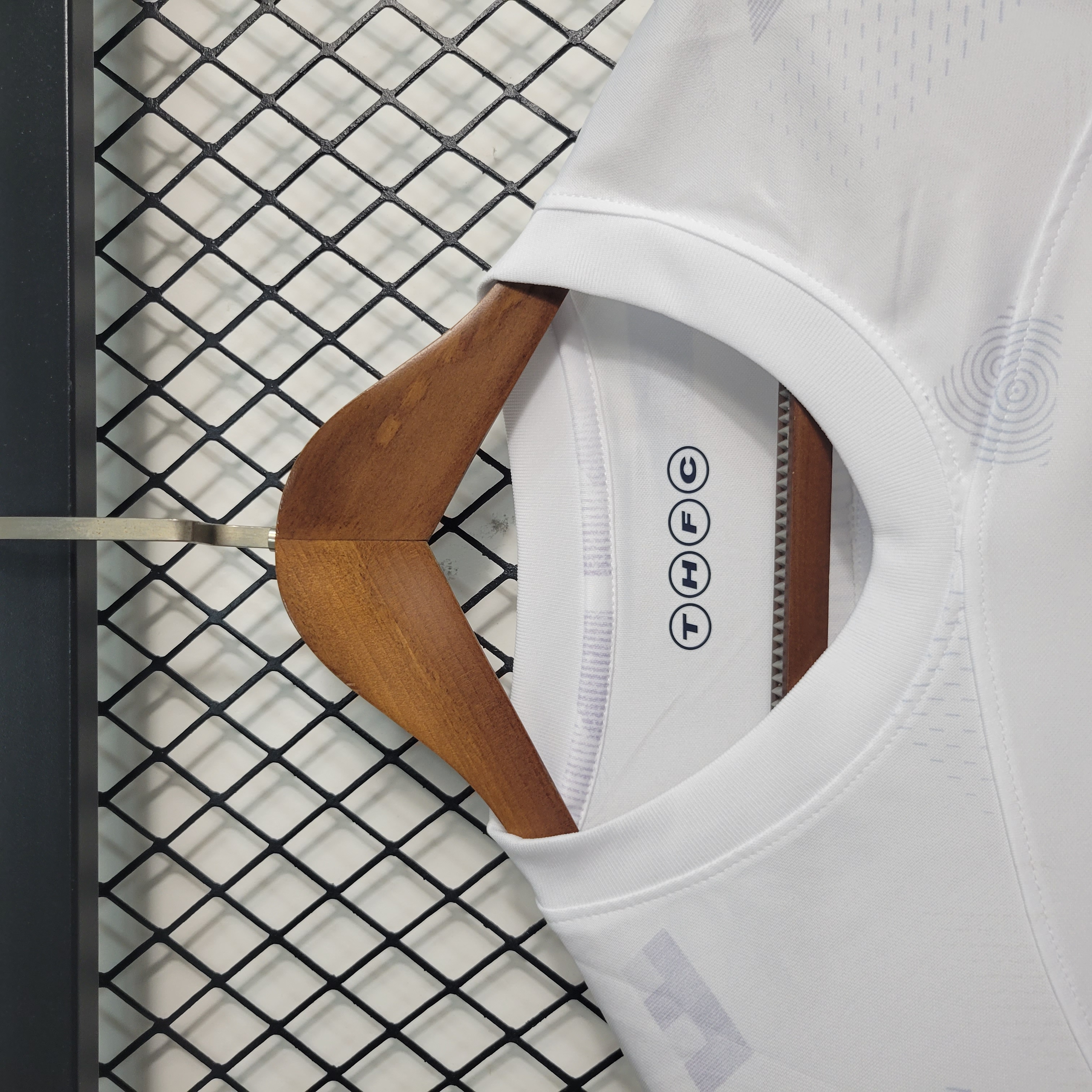 23/24 Tottenham Hotspur Home Size S-4XL