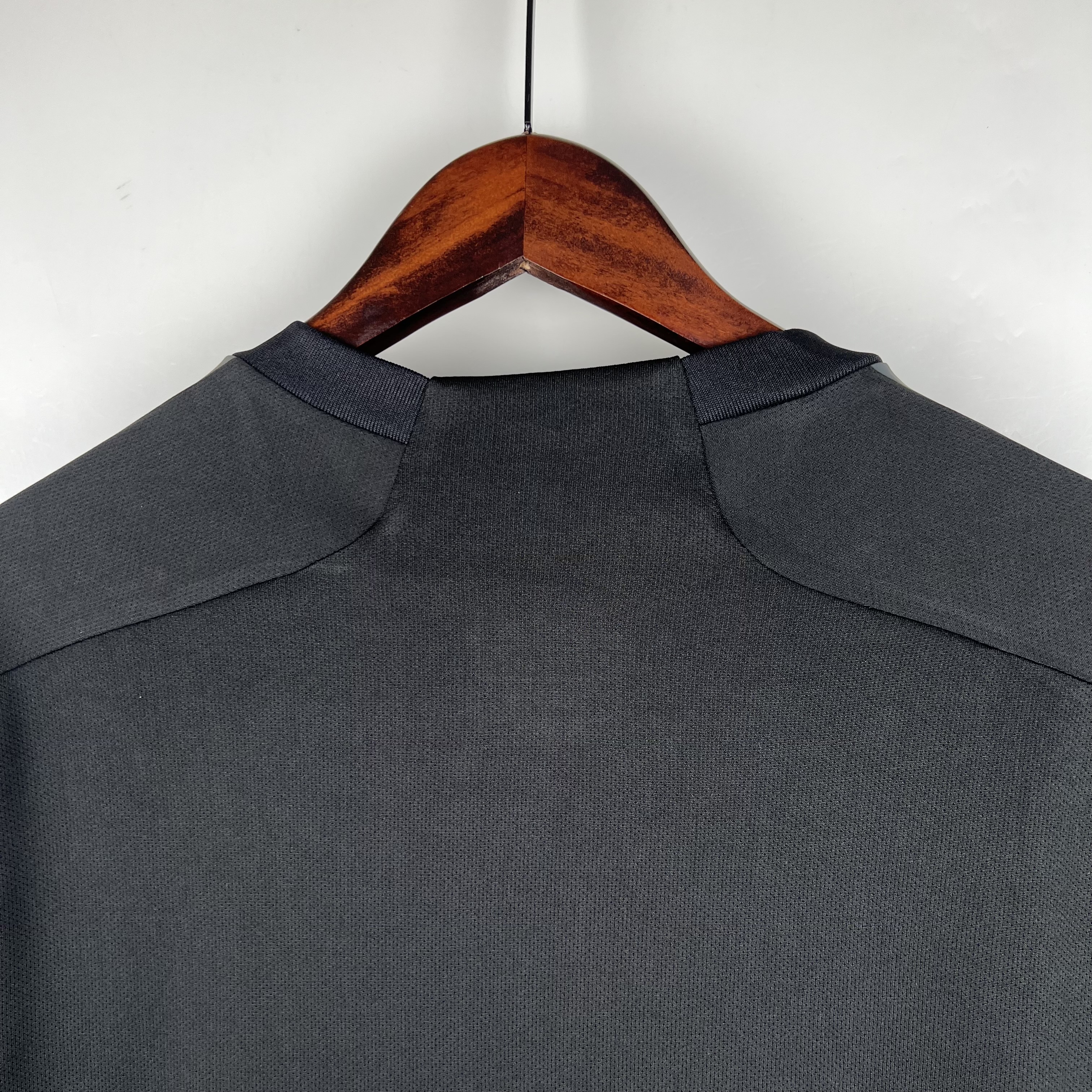 23/24 Flamengo third away S-4XL