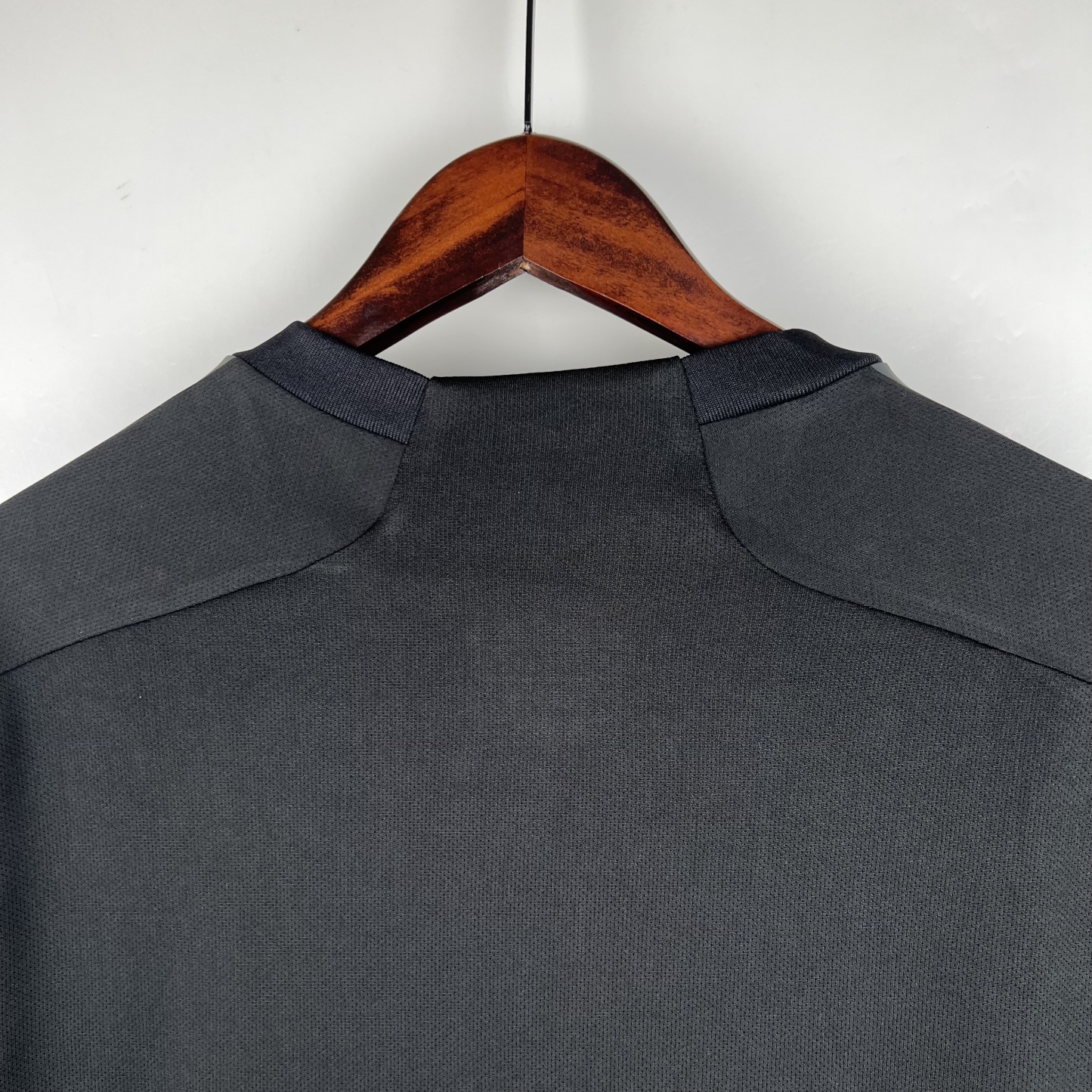 23/24 Flamengo third away S-4XL