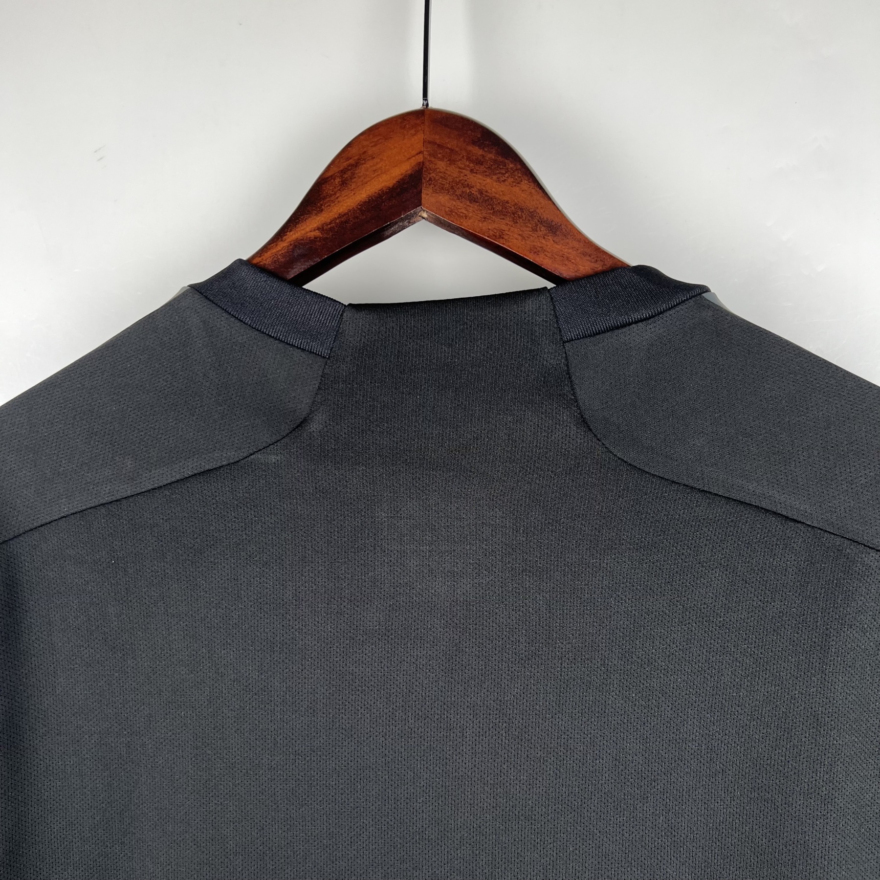 23/24 Flamengo third away S-4XL